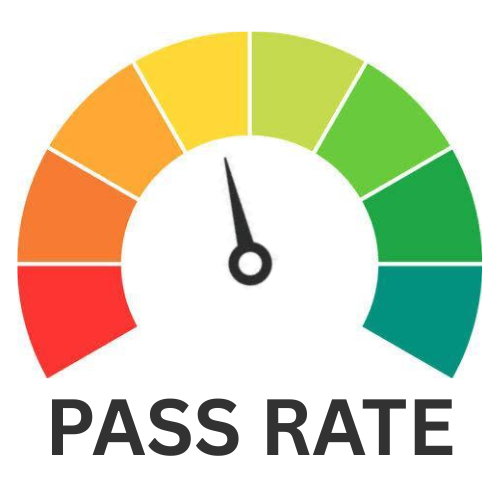 1 DRIVING SCHOOL DMV Certified Driver Education And Training 1-driving-school-dmv-certified-driver-education-and-training