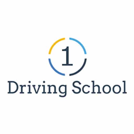 freeway driving school for adults cerritos