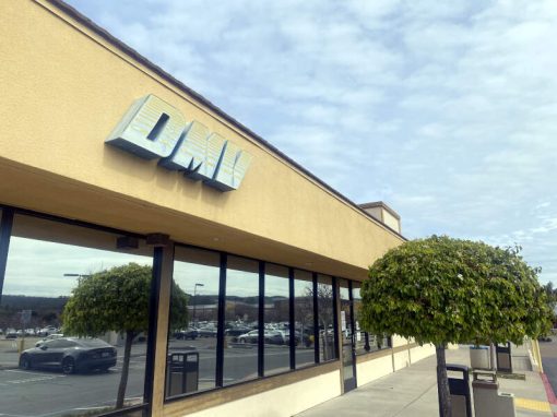 Driver Ed. Certificate Replacement Fee