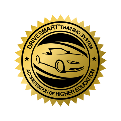 Drive-like-a-Pro Course Deposit - Corolla