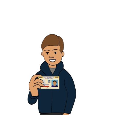 Driver Ed Alternate Pay Link