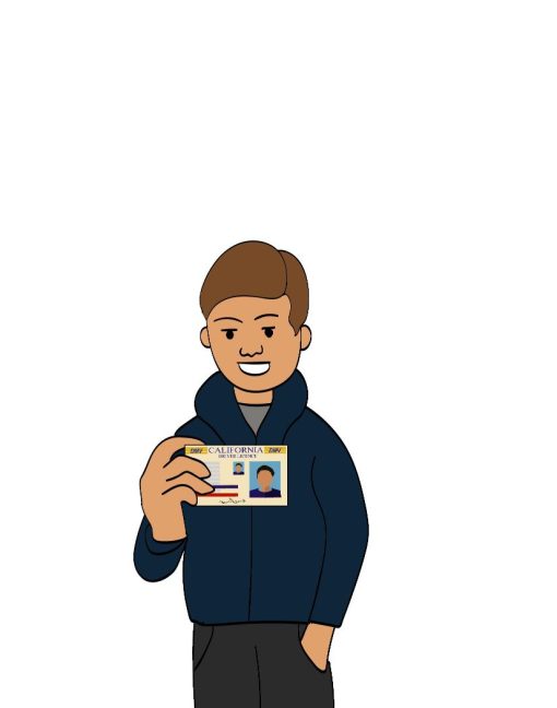 Driver Ed Alternate Pay Link