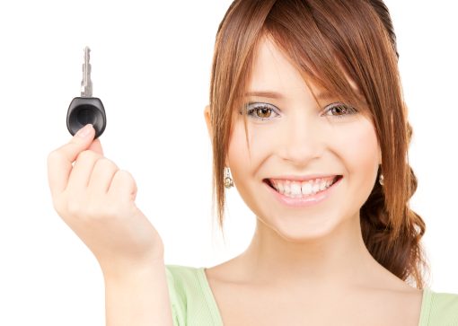Half-Payment GLC Walk-in